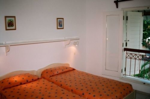 Villas Banyan Grand Gaube Zewnętrze zdjęcie